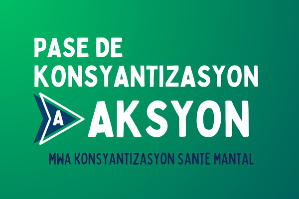 Atelye libere lespri m